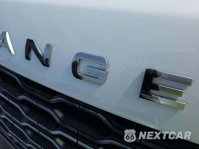 2019 Land Rover Range Rover Supercharged - zdjęcie 19 z 26 - miniatura