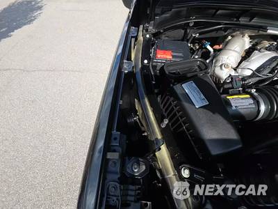 2021 GMC Sierra 2500HD AT4 Crew Cab Medium Bed 4SB - zdjęcie 28 z 30 - miniatura