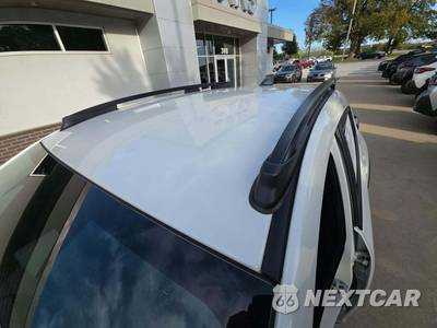 2024 Subaru Crosstrek Sport - zdjęcie 12 z 25 - miniatura
