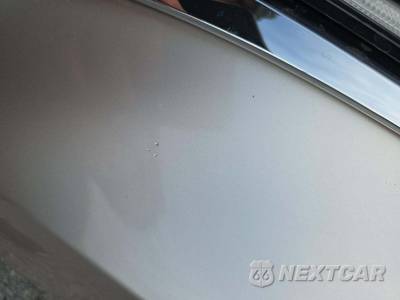 2021 Toyota Venza Limited - zdjęcie 22 z 24 - miniatura