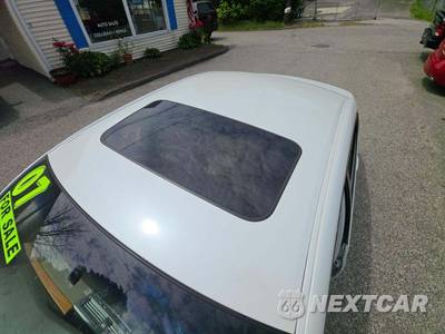 2007 Toyota Avalon XL - zdjęcie 12 z 33 - miniatura