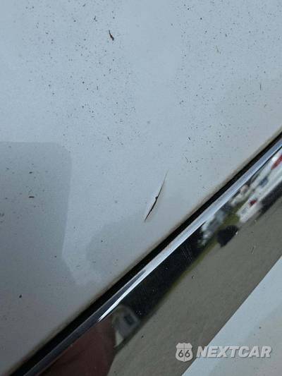 2007 Toyota Avalon XL - zdjęcie 25 z 33 - miniatura