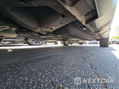 2023 Hyundai Venue SEL - zdjęcie 7 z 22 - miniatura