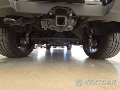 2021 Mercedes-Benz AMG G 63 4MATIC - zdjęcie 15 z 21 - miniatura