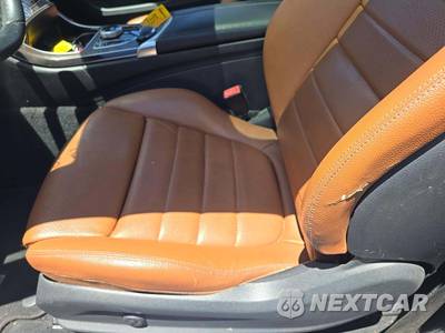 2017 Mercedes-Benz C 300 Coupe - zdjęcie 22 z 25 - miniatura