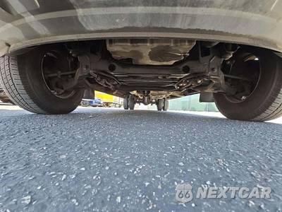 2017 Mercedes-Benz Sprinter 3500XD Cargo Van DRW High Roof 170.3" WB - zdjęcie 20 z 32 - miniatura