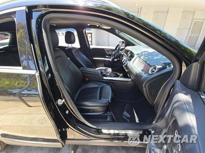 2021 Mercedes-Benz GLA 250 4MATIC - zdjęcie 18 z 26 - miniatura