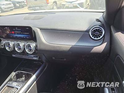 2025 Mercedes-Benz GLA 250 - zdjęcie 19 z 28 - miniatura