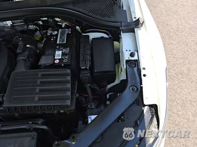 2023 Volkswagen Tiguan SEL R-Line - zdjęcie 22 z 25 - miniatura