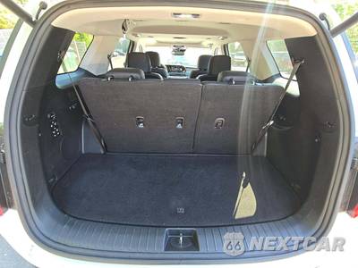 2020 Hyundai Palisade SEL - zdjęcie 12 z 19 - miniatura