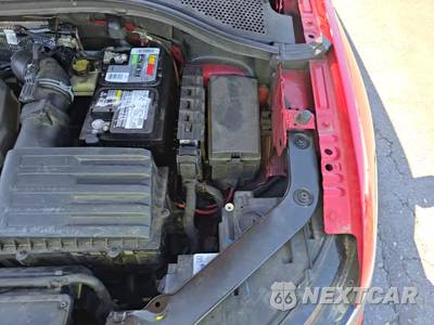 2022 Volkswagen Tiguan SE - zdjęcie 26 z 28 - miniatura