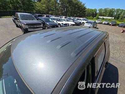 2022 Hyundai Palisade SE - zdjęcie 9 z 18 - miniatura