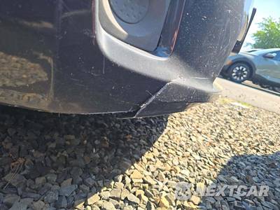2011 Toyota Prius Two - zdjęcie 23 z 39 - miniatura