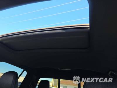 2017 Honda Ridgeline Black Edition Crew Cab Medium Bed - zdjęcie 11 z 23 - miniatura