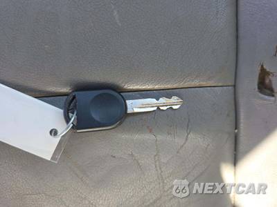 2007 Ford Ranger Sport Extended Cab Medium Bed w/Rear Doors - zdjęcie 8 z 27 - miniatura