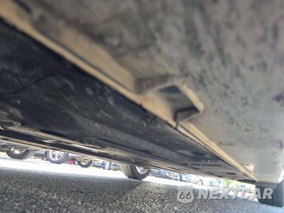 2018 Hyundai Sonata SEL - zdjęcie 7 z 23 - miniatura