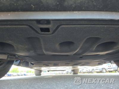 2024 Hyundai IONIQ 5 SEL - zdjęcie 18 z 20 - miniatura