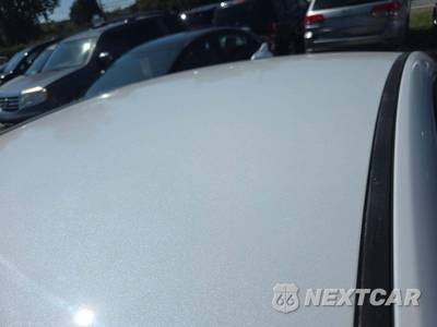 2019 Hyundai Sonata SE - zdjęcie 12 z 23 - miniatura