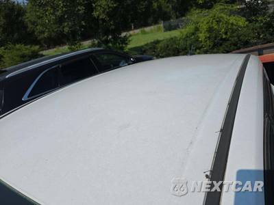 2014 Ford Escape SE - zdjęcie 12 z 19 - miniatura