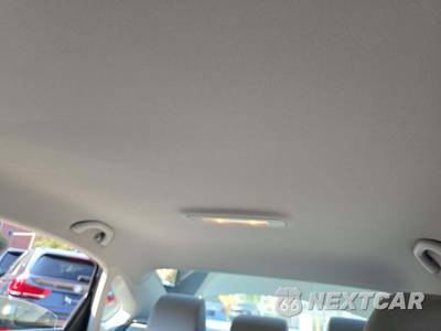 2016 Volkswagen Passat 1.8T S - zdjęcie 8 z 23 - miniatura