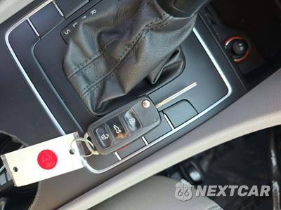 2016 Volkswagen Passat 1.8T S - zdjęcie 5 z 23 - miniatura