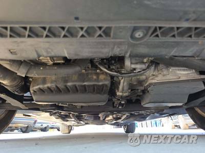 2016 Volkswagen Passat 1.8T S - zdjęcie 17 z 23 - miniatura