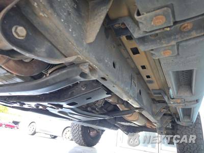 2013 Jeep Wrangler Unlimited Freedom Edition - zdjęcie 7 z 24 - miniatura