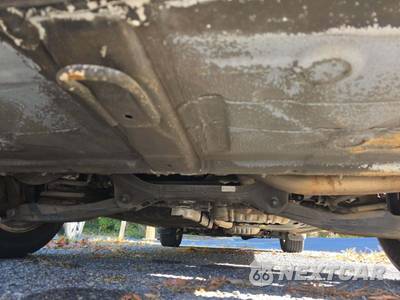 2007 Kia Sedona EX 118.9" WB - zdjęcie 16 z 24 - miniatura
