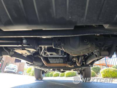 2024 Jeep Wrangler 2 Door Sport - zdjęcie 20 z 21 - miniatura