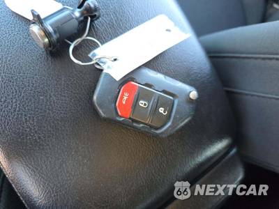 2019 Jeep Wrangler Unlimited Sport S - zdjęcie 8 z 26 - miniatura