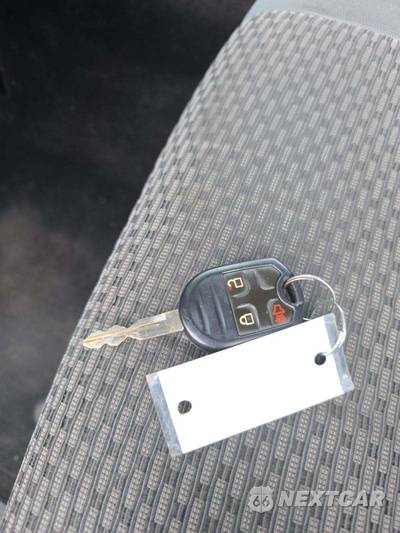 2013 Ford Super Duty F-250 XLT Crew Cab Medium Bed - zdjęcie 8 z 21 - miniatura