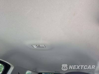 2007 Toyota FJ Cruiser w/Rear Doors - zdjęcie 11 z 23 - miniatura