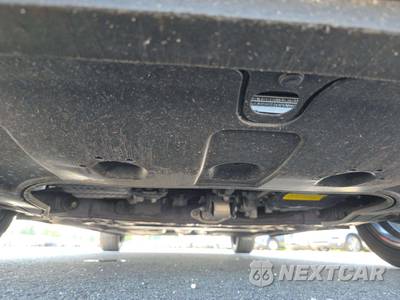 2024 Hyundai Elantra Limited - zdjęcie 20 z 21 - miniatura