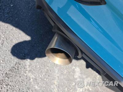 2020 Audi A3 Sedan S line Premium - zdjęcie 18 z 20 - miniatura