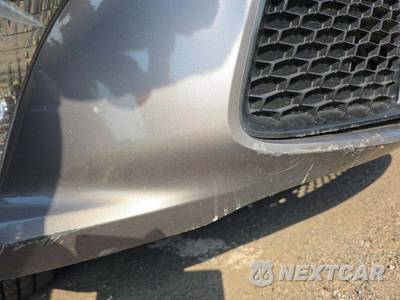 2016 Toyota Camry SE - zdjęcie 22 z 26 - miniatura