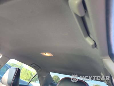 2016 Toyota Camry SE - zdjęcie 11 z 26 - miniatura