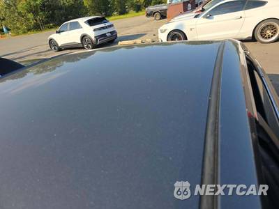 2016 Toyota Camry SE - zdjęcie 12 z 26 - miniatura