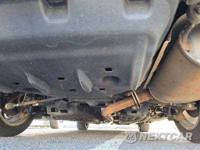 2016 Toyota Camry SE - zdjęcie 15 z 26 - miniatura