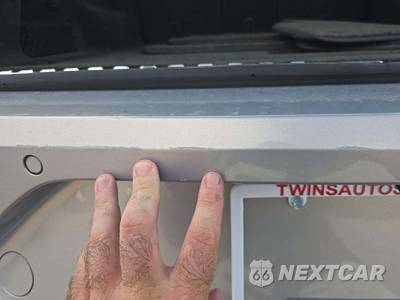 2021 Bentley Bentayga V8 - zdjęcie 22 z 25 - miniatura