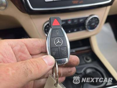 2019 Mercedes-Benz GLS 450 4MATIC - zdjęcie 5 z 22 - miniatura