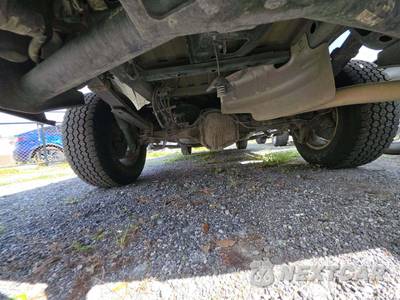 2018 Ford F-150 XLT Crew Cab Short Bed - zdjęcie 15 z 23 - miniatura