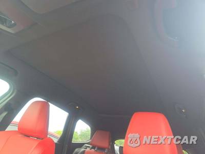 2023 BMW X1 Sports Activity Vehicle xDrive28i - zdjęcie 11 z 22 - miniatura