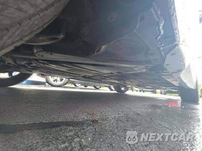 2023 BMW X1 Sports Activity Vehicle xDrive28i - zdjęcie 17 z 22 - miniatura