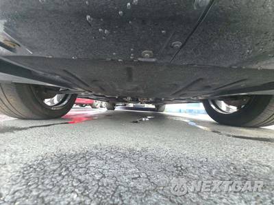 2023 BMW X1 Sports Activity Vehicle xDrive28i - zdjęcie 20 z 22 - miniatura