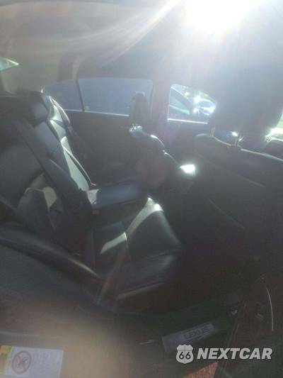 2007 Lexus GS 350 - zdjęcie 16 z 35 - miniatura