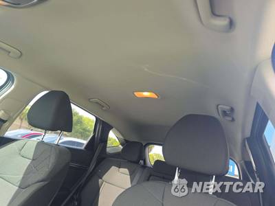 2023 Hyundai Tucson SEL - zdjęcie 11 z 21 - miniatura