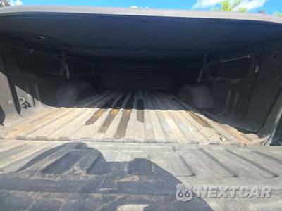 2016 Chevrolet Silverado 2500HD LT Crew Cab Medium Bed 1LT - zdjęcie 14 z 32 - miniatura