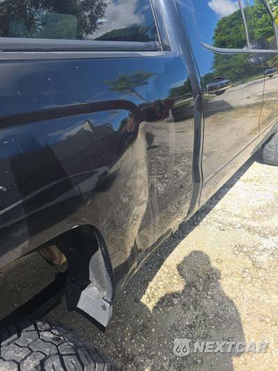 2016 Chevrolet Silverado 2500HD LT Crew Cab Medium Bed 1LT - zdjęcie 28 z 32 - miniatura