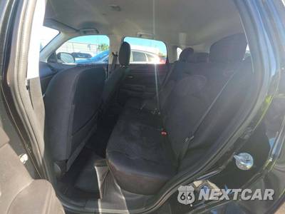 2015 Mitsubishi Outlander Sport GT - zdjęcie 13 z 33 - miniatura