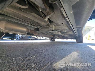 2015 Mitsubishi Outlander Sport GT - zdjęcie 17 z 33 - miniatura